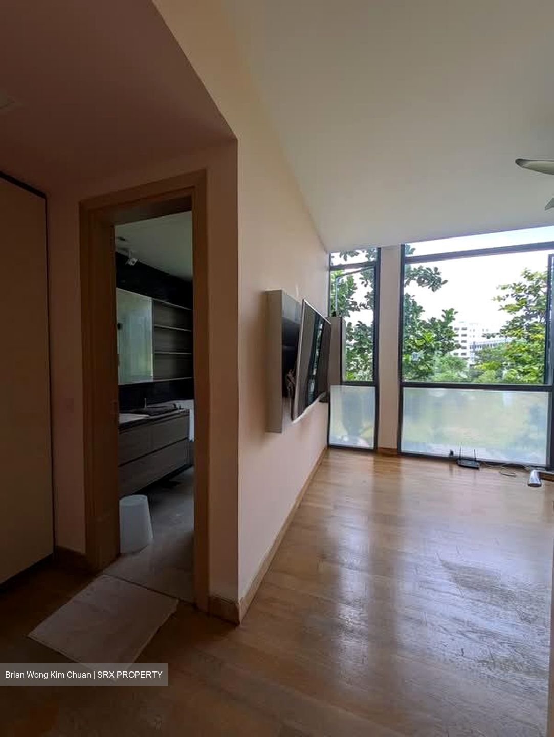 Belgravia Villas (D28), Terrace #569751771